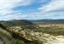 Southern Circuit Stewart Island/Rakiura