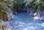 Callery Gorge Walk