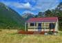 Poulter Hut