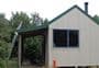 Evans Hut