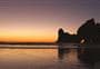 Wharariki Beach Track (Archway Islands)