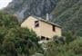 Whymper Hut