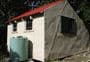 Brodrick Hut