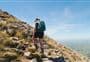 Mount Somers summit hike
