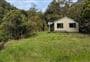 Karamea Bend Hut