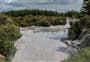 Waiotapu Boardwalk