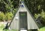 Borland Bivvy