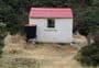 Reardon Hut