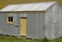 Junction Hut