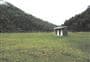 Omahuru Campsite (Ogilvies) 