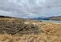 Quartz Reef Point Walk