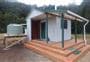 Creswicke Flat Hut