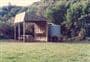 Ohinepane Campsite