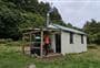 Tawa Hut