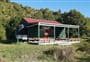 Parawai Lodge