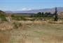 Quailburn Campsite