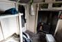 Rokeby Hut