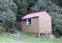 Top Hut 