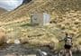 Lauder Basin Hut