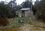 McConchies Hut