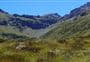 Ellis Basin Route