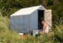 Campbell Bivvy