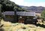 Boyd Hut