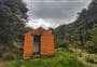 Waterfall Hut