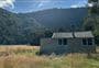 Lower Goulter Hut