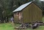 Hope Halfway Hut