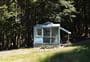 Shamrock Hut