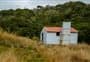 Ministry of Works Historic Hut