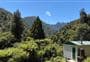 Mangaotane Hut (McMillans)