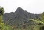Mt Titiraupenga Track