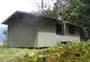 Monowai Hut