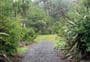 Trestle View Campsite