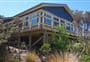 James Mackay Hut