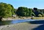Glenfalls Campsite