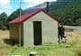 Top Hope Hut