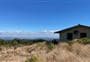 Mangaehuehu Hut