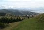 Cable Bay Walkway