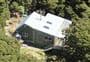 Alpha Hut