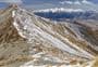 Camp Saddle Track
