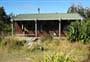 Waingongoro Hut