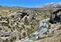 Cave Stream Loop Walk