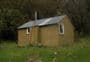 Steyning Hut