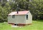 Lochinvar Hut