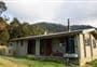 Hope Kiwi Lodge