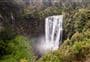 Omaru Falls Walk