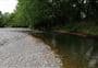 Twizel River Trail